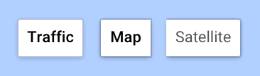 Map Buttons